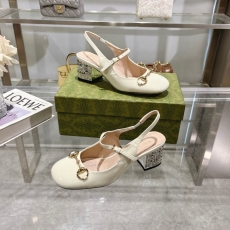 Gucci Sandals